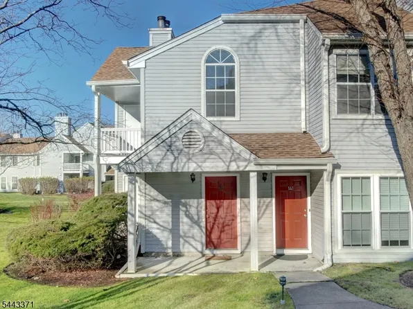 142 Harvest Ln, Lincoln Park, NJ 07035