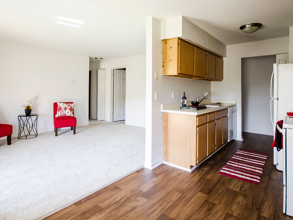 1st image of 19412 Mayfield Ave APT 202