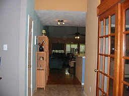 4th image of 22514 Guston Hall Ln