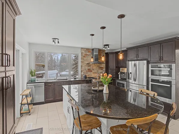 2460 Sixth Concession Rd, Pickering, ON L0H 1H0