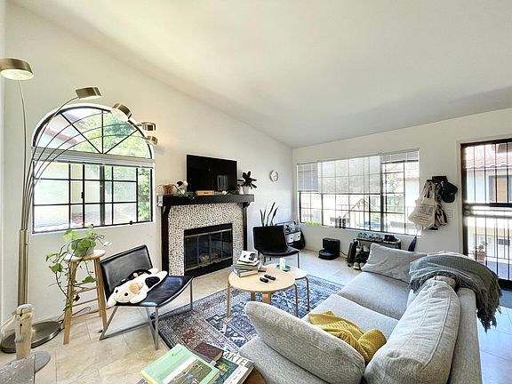 4th image of 4175 Porte De Palmas Unit 176