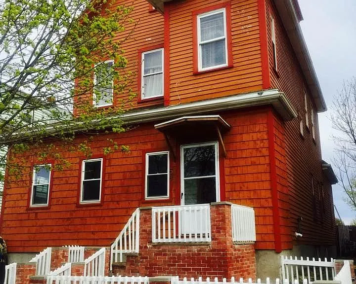 54 Hillside Ave — Photo 1