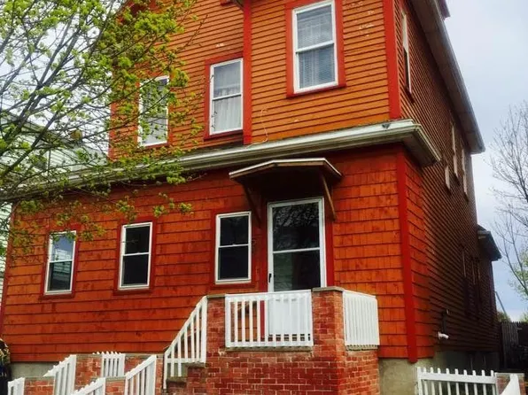 54 Hillside Ave, Everett, MA 02149