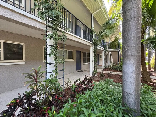 212 S Church Ave Unit 105, Tampa, FL 33609