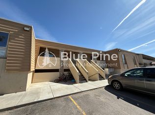 1432 E 17th St #2, Idaho Falls, ID 83404