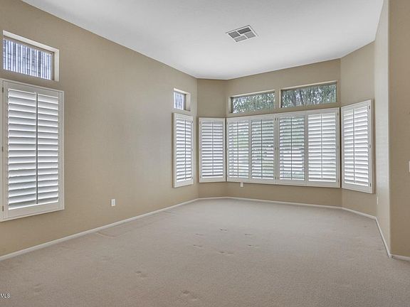 3rd image of 21409 N 158th Dr