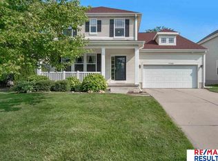 19280 N St, Omaha, NE 68135