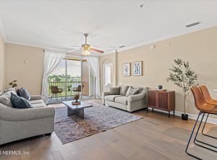 4480 Deerwood Lake Pkwy UNIT 523, Jacksonville, FL 32216