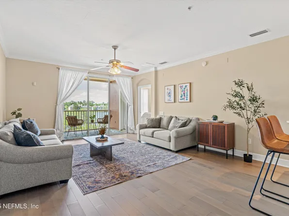 4480 DEERWOOD LAKE Parkway #523, Jacksonville, FL 32216