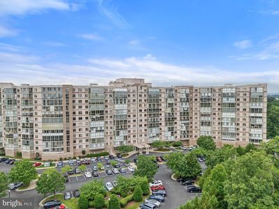 19355 Cypress Ridge Ter UNIT 401, Leesburg, VA, 20176