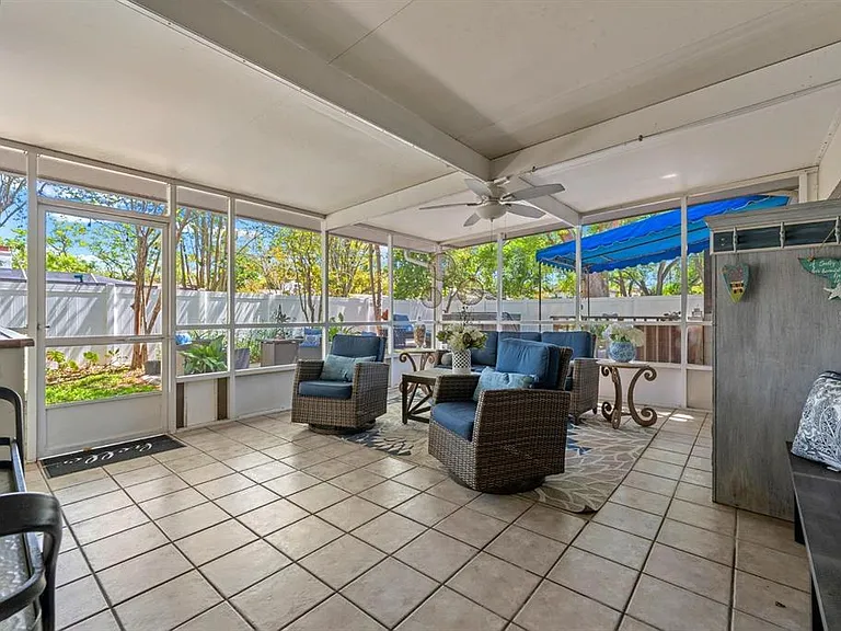 4606 S Esperanza Ave — Photo 25