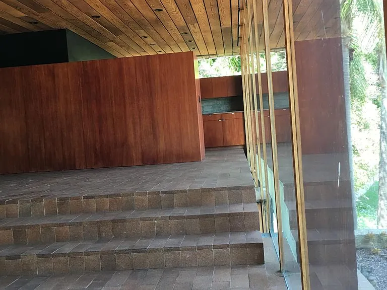 8707 Saint Ives Dr — Photo 15