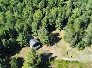 1867 S Sidnaw Rd, Sidnaw, MI 49961