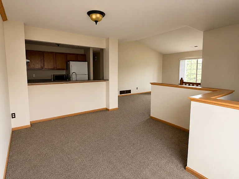 7328 Casey Dr — Photo 2