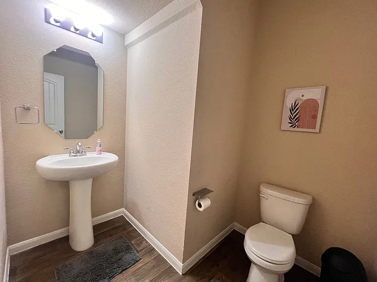 135 Cibolo Creek Dr — Photo 30