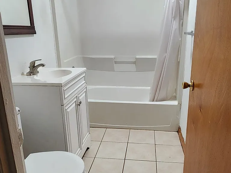 65A Beach St #3A — Photo 14