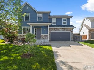 1587 Edenbridge Dr, Windsor, CO 80550