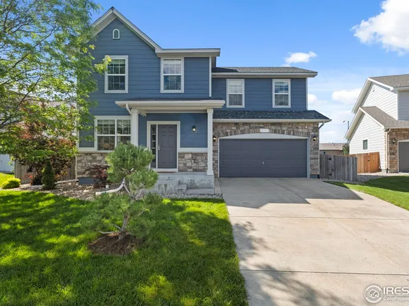 1587 Edenbridge Dr, Windsor, CO 80550