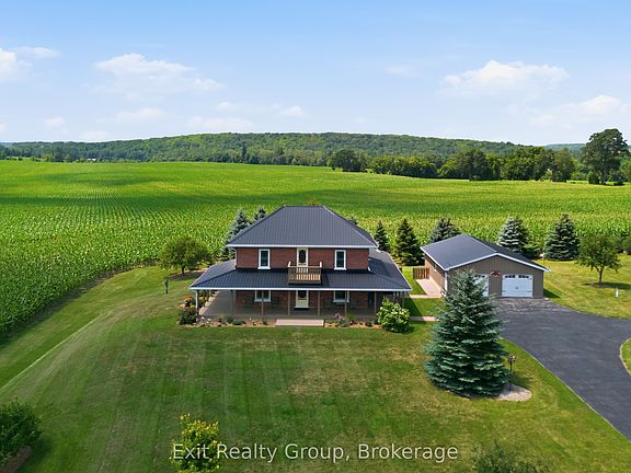 2nd image of 4903 County Road 30