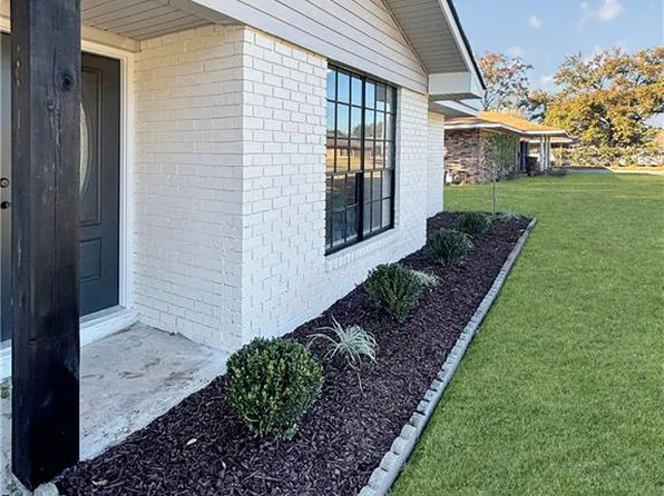 3073 Marydon Dr, Baton Rouge, LA 70814