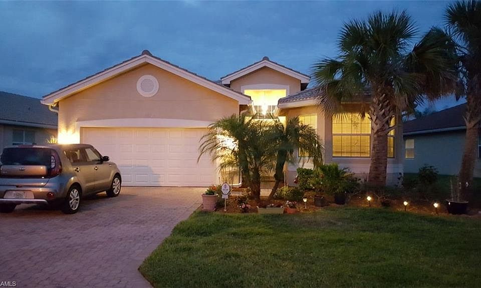 1st image of 11237 Sparkleberry Dr