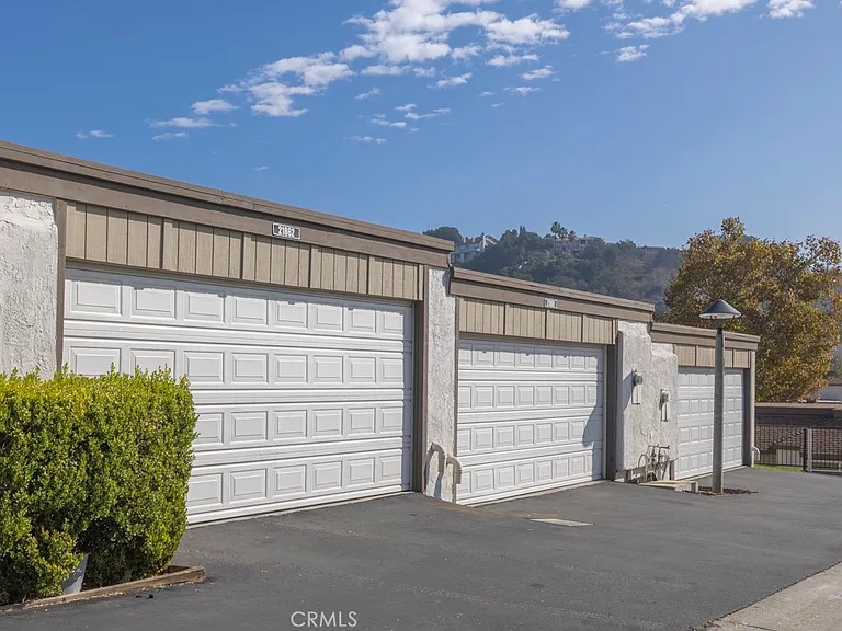 21862 Stonepine St — Photo 14
