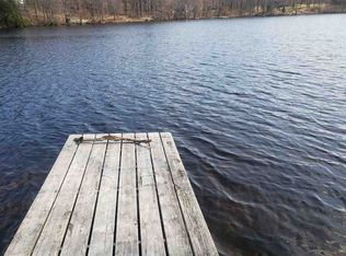 354 Pond View Rd, Petersburgh, NY 12138