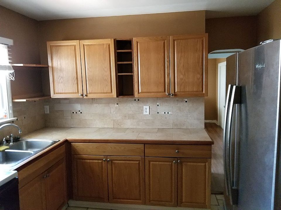 1st image of 7230 1st Ave N