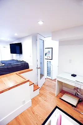 Rented by City Connections Realty | media 20