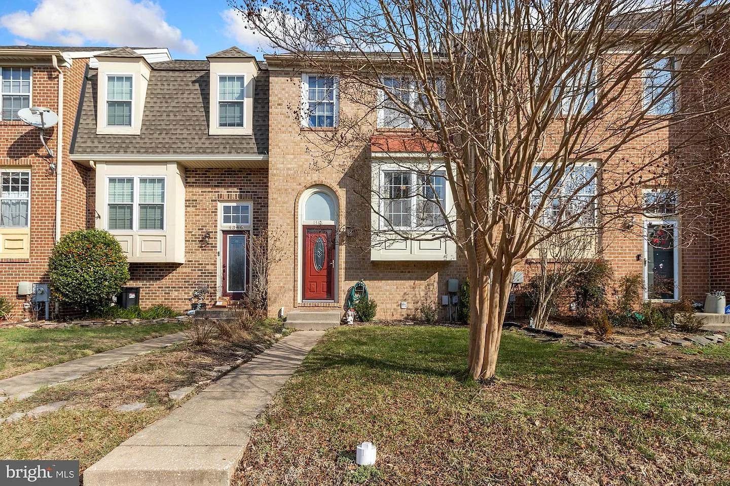 1348 Cox Cove Ct photo 1
