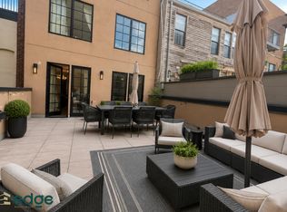 305 Grand St #2F, Brooklyn, NY 11211