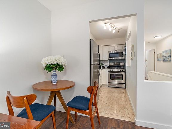 4th image of 1245 13th St NW APT 103