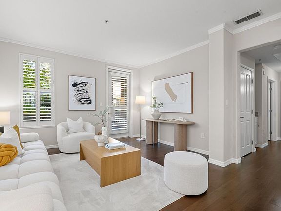 5th image of 3901 Lick Mill Blvd APT 116