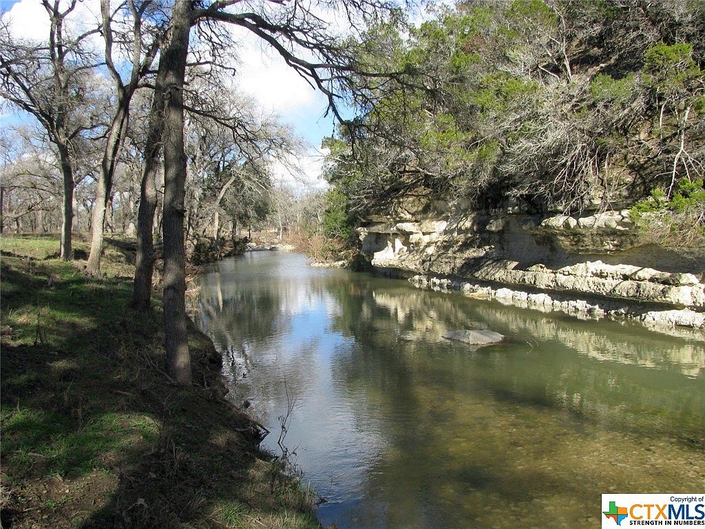 1248 Buffalo Creek Dr, Evant, TX 76525 MLS 533562 Zillow