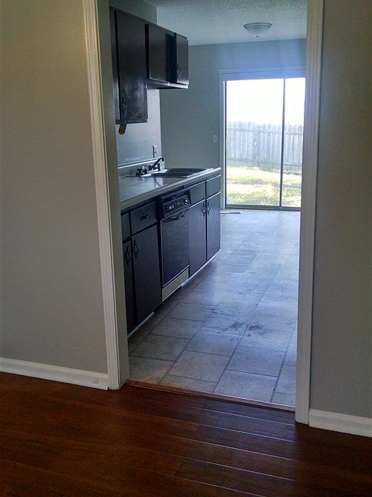 A Ridgewood 1801 Ridgewood Dr Murray KY Zillow