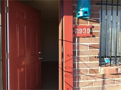 1st image of 2939 N Palo Verde Blvd #1
