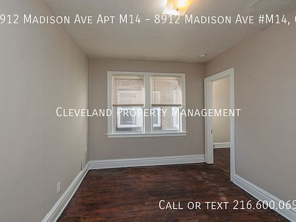 3rd image of 8912 Madison Ave APT M14-m1