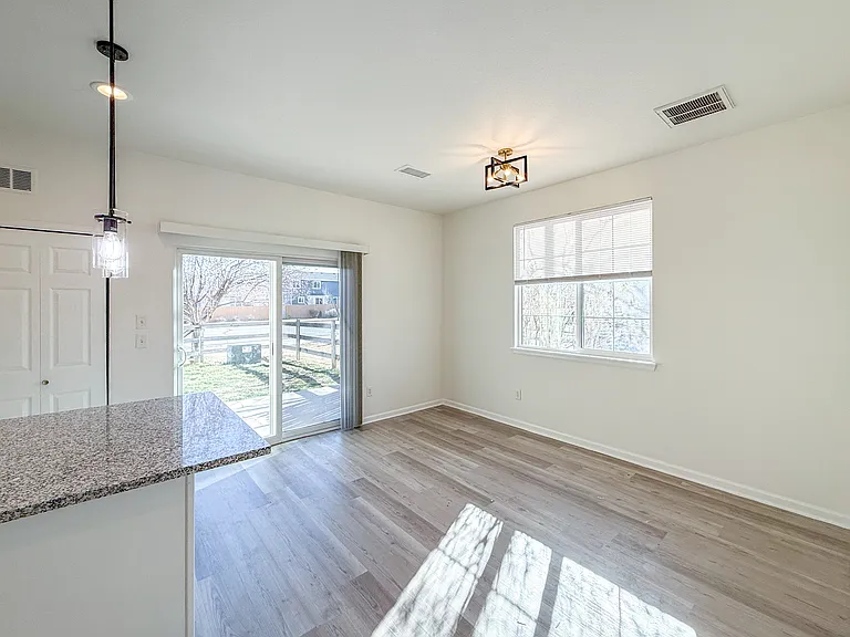Sage Creek Townhomes — Photo 20