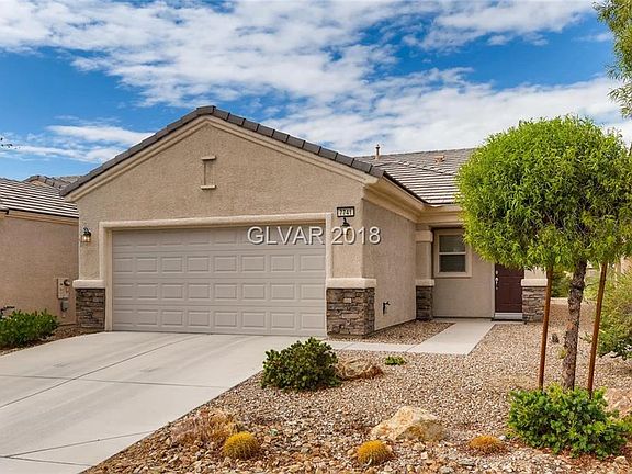4th image of 7741 Songster St