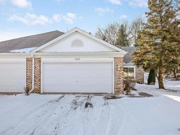 10849 Lexington Dr, Eden Prairie, MN 55344