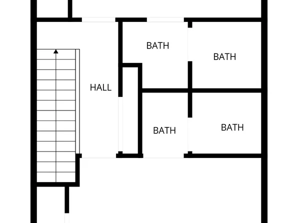 1166 14th Pl NE, Atlanta, GA 30309