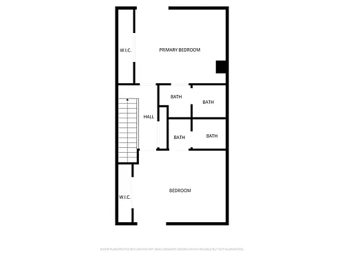 1166 14th Pl NE Photo 1