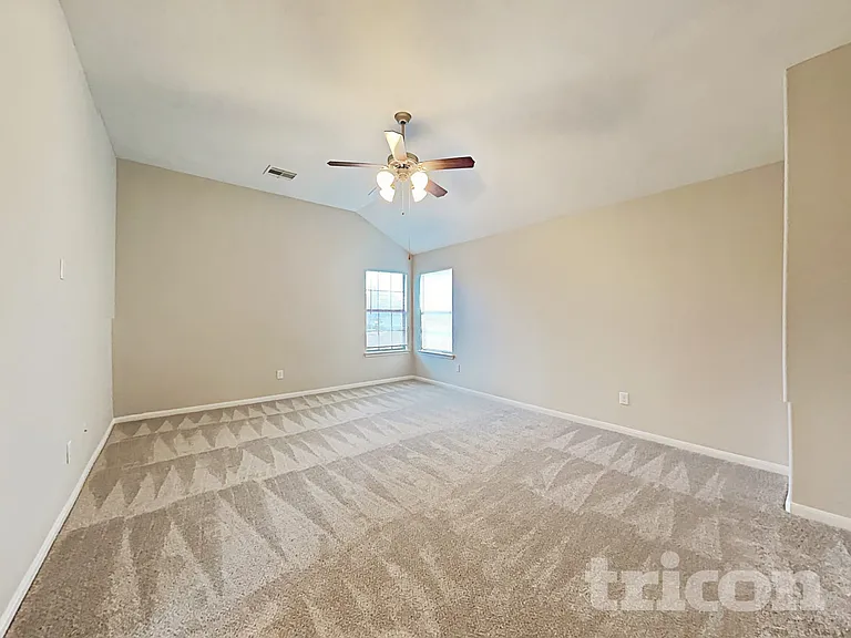9215 Dewberry Blossom Ln — Photo 10