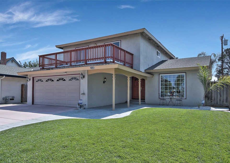1st image of 190 Venado Way