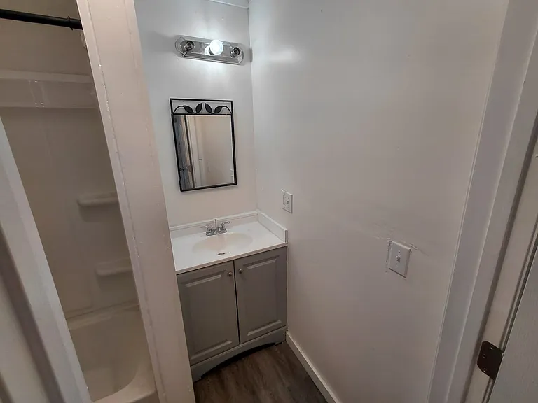 2576 Lee Road 208 #A2 — Photo 2