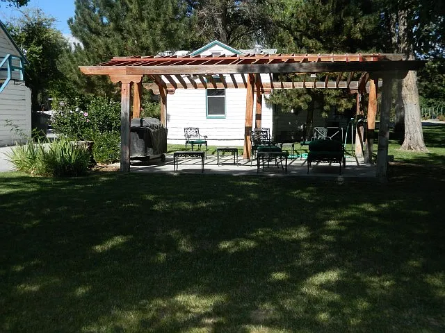 200 Shepard Ln — Photo 15