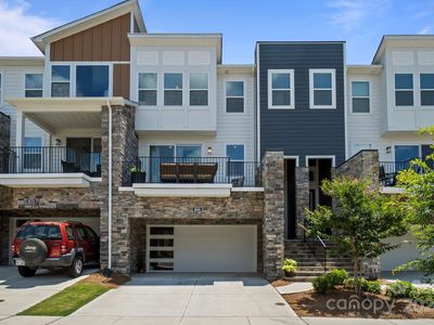 1666 Unison Dr, Charlotte, NC, 28262
