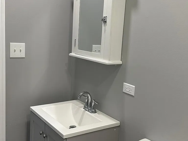 6633 S Marquette Rd #2 — Photo 5