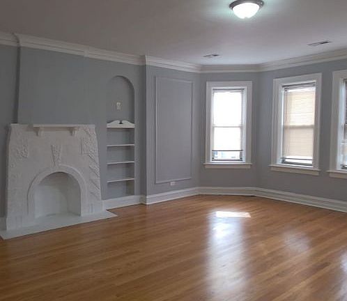 2nd image of 7943 S Essex Ave #7945-2