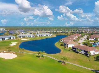 14049 Black Beauty Dr UNIT 712, Punta Gorda, FL 33955